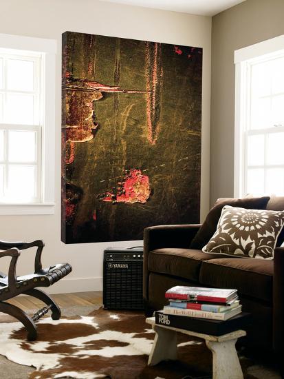 Loft Art, , large