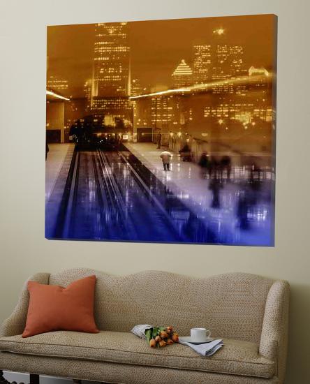 Loft Art, , large