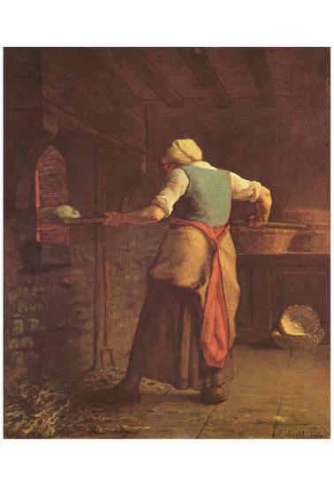 Poster, , large