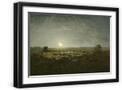Black Frame