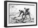 Black Frame