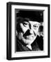 Jean Gabin: Archimède, Le Clochard, 1959-Marcel Dole-Framed Premium Photographic Print