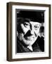 Jean Gabin: Archimède, Le Clochard, 1959-Marcel Dole-Framed Photographic Print