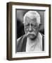 Jean Gabin: L'Affaire Dominici, 1973-Marcel Dole-Framed Premium Photographic Print