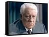 Jean Gabin: Le Pacha, 1967-Marcel Dole-Framed Stretched Canvas