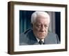 Jean Gabin: Le Pacha, 1967-Marcel Dole-Framed Photographic Print