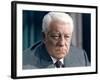 Jean Gabin: Le Pacha, 1967-Marcel Dole-Framed Photographic Print