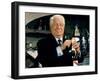 Jean Gabin: Le Soleil Des Voyous, 1967-Marcel Dole-Framed Photographic Print