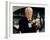 Jean Gabin: Le Soleil Des Voyous, 1967-Marcel Dole-Framed Photographic Print