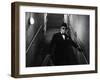 Jean Gabin: Melodie En Sous Sol, 1963-Marcel Dole-Framed Photographic Print