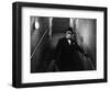 Jean Gabin: Melodie En Sous Sol, 1963-Marcel Dole-Framed Photographic Print