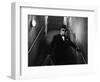 Jean Gabin: Melodie En Sous Sol, 1963-Marcel Dole-Framed Photographic Print