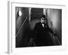 Jean Gabin: Melodie En Sous Sol, 1963-Marcel Dole-Framed Photographic Print