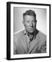 Jean Gabin-null-Framed Photo