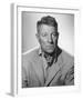 Jean Gabin-null-Framed Photo