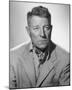 Jean Gabin-null-Mounted Photo