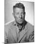 Jean Gabin-null-Mounted Photo