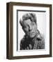 Jean Gabin-null-Framed Photo