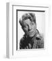 Jean Gabin-null-Framed Photo