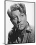 Jean Gabin-null-Mounted Photo