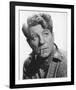 Jean Gabin-null-Framed Photo