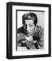 Jean Gabin-null-Framed Photo