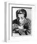 Jean Gabin-null-Framed Photo