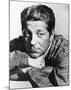 Jean Gabin-null-Mounted Photo