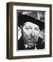 Jean Gabin-null-Framed Photo