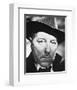 Jean Gabin-null-Framed Photo