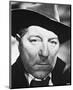 Jean Gabin-null-Mounted Photo