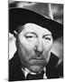 Jean Gabin-null-Mounted Photo