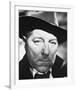 Jean Gabin-null-Framed Photo