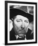 Jean Gabin-null-Framed Photo