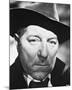 Jean Gabin-null-Mounted Photo