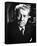 Jean Gabin-null-Framed Stretched Canvas