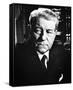 Jean Gabin-null-Framed Stretched Canvas