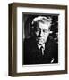 Jean Gabin-null-Framed Photo