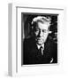 Jean Gabin-null-Framed Photo