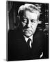 Jean Gabin-null-Mounted Photo