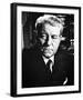 Jean Gabin-null-Framed Photo