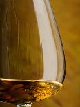 Pouring White Wine-Jean Gillis-Premium Photographic Print
