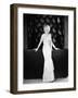 Jean Harlow (1911-1937)-null-Framed Giclee Print