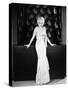 Jean Harlow (1911-1937)-null-Stretched Canvas