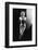 Jean Harlow, 1935-null-Framed Photographic Print