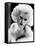 Jean Harlow, c.1931-null-Framed Stretched Canvas