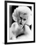 Jean Harlow, c.1931-null-Framed Photo