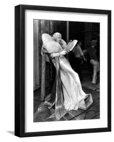 Photographic Print, , large