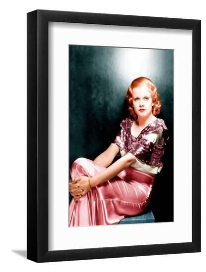Photographic Print, , large