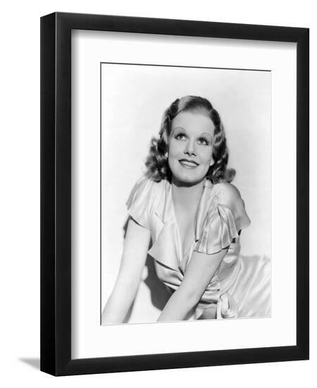 Photographic Print, , large
